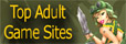  Top Adult Game Sites