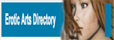 Erotic Arts Directory