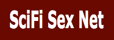 SciFi Sex Net